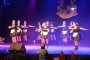 Thumbs/tn_Dansmarieke festival 2015 314.jpg